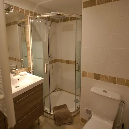 Renove 6 Pers. A Pra-loup, Proche Pistes - Fr-1-165a-200 Uvernet-Fours